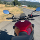 Image for article titled The 2020 Honda CB650R Is A Back-To-Basics Answer To Every Motorcycle Question